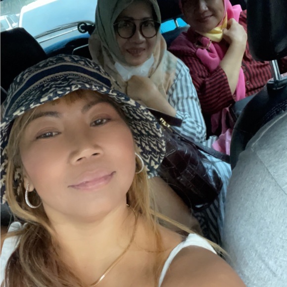 yaldamiami305
